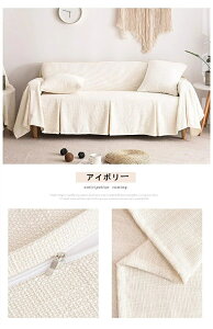 \t@[Jo[ 3l| \t@Jo[ n ւJo[ }`Jo[ la }`NX J[ybg e[uNX CeA  ~ JE`Jo[ یJo[ xbh