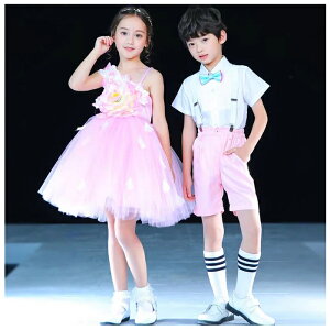 LbY c̕  i o ̎q hX  ԕ _Xߑ j̎q X[c Ǝ \ Cxg Beʐ^ p[eB[ V lC  NX wZ sN p[