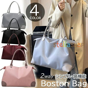 sobO L[IobO 2way y fB[X Y {XgobO g[gobO W ʋ X|[c obO y  [ s e g w Z 1 2 12s @