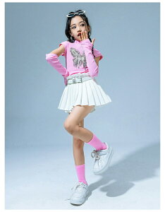 _XXJ[g ̎q LbY XJ[g{xg zCg  hiphop K-pop  c̕ o `AK[ v[cXJ[g 킢 _XEFA K[Y ؍ V lC ^A