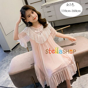 ̎q iCghX {a XEB[g [X [EFA LbY vZX pW} iCghX sN zCg Pl iCghX O iCghX q s[X pW