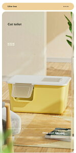 ˂ LgC lRgC ˂gC ^ 傫 [ [   юUȂ ^ ^ L gC lp ɂ΍ L e J ݂؂ ohJo[ Uh~ UK