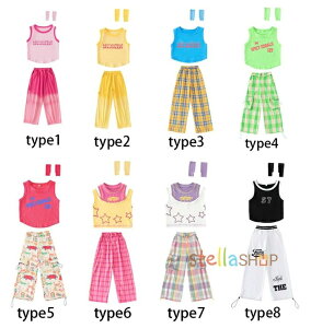 _Xߑ LbY K[Y ZNV[ ւo 3_ ZbgAbv JtXt qbvzbv LbY_X bX TVc Y{ 110-180 ؍ lC  hiphop K-pop  c̕ o 