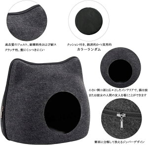 LnEX Lxbh h[^ ʋCQ xbh lGʗp  v L^ ybgQ ~t 薰 nEX p LbgnEX 􂦂 lRxbh 