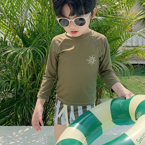  j̎q LbY Zp[g 3_Zbg xr[ j̎qp j qp ㉺Zbg ǂ ݂  bVK[h LbY q xr[ ct ۈ牀 V[gpc V 