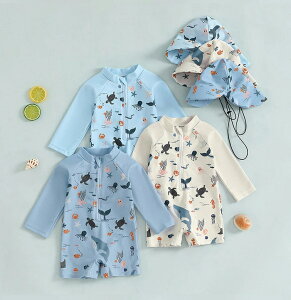 xr[  p[X 2_Zbg Lbv LbY ݂ UVJbg j̎q ̎q bVK[h LbY q xr[ Ԃ  LbY I[C q XC~O c