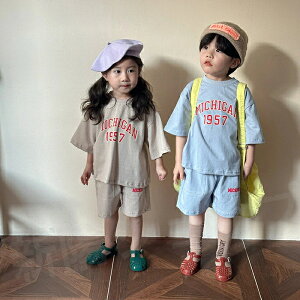 xr[ q ZbgAbv ㉺Zbg  j̎q ̎q o NR[f  X[c o Z Ԃ ǂ q xr[ ZbgAbv Y{ Vc NR[f oq Z o