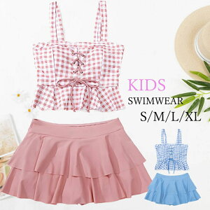 LbY  ̎q rLj K[Y xr[ XJ[g XCEGA 킢 v[ r[` C q  ct ۈ牀 V Ԃ̐ v[ObY q  q Zp[