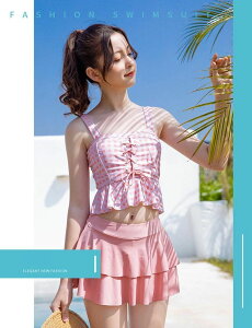 LbY  ̎q rLj K[Y xr[ XJ[g XCEGA 킢 v[ r[` C q  ct ۈ牀 V Ԃ̐ v[ObY q  q Zp[