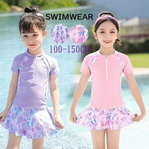  LbY Zp[g xr[ p qp ǂ ݂ bVK[h LbY q xr[ q  ct ۈ牀 LbY V[gpc V v[@̎q@킢@EFA