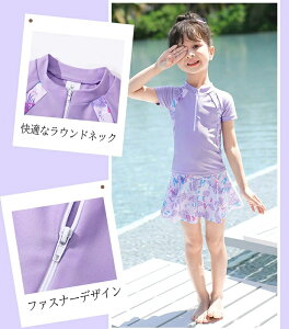  LbY Zp[g xr[ p qp ǂ ݂ bVK[h LbY q xr[ q  ct ۈ牀 LbY V[gpc V v[@̎q@킢@EFA