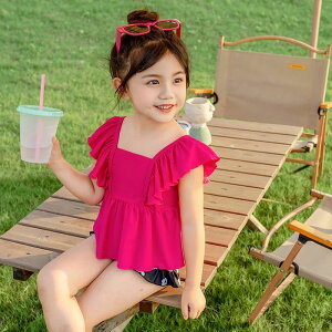 u2025VvLbY  ̎q rLj K[Y 3_Zbg gbvX V[gpc xr[ XCEGA 킢 v[ r[` C q  ct ۈ牀 V Zp[g v[