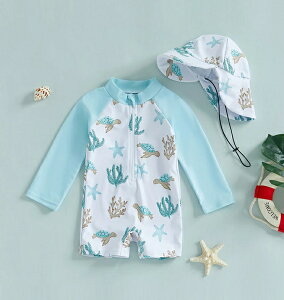 xr[  p[X 2_Zbg LbY Lbv UVJbg j̎q ̎q bVK[h LbY q xr[ Ԃ  LbY I[C q XC~O q  c