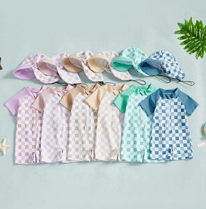 xr[ p[X LbY Lbv 2_Zbg UVJbg j̎q ̎q bVK[h LbY q xr[ Ԃ  LbY I[C q XC~O q  c