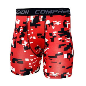  Xpbc 5 pc Ci[ X|[c Xpbc A_[EFA X|[cXpbc tBbglX MX X|[c^Cc jO g[jOEFA z  