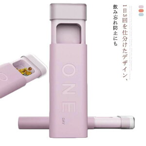  sP[X  P[X g 13 |[^usP[X i [P[X sP[X ܓ d؂ |[` 