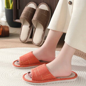 I[V[Y [V[Y OJ Xbp Xbp R l Ȗ [V[Y  Ȗ ~ y  hL    ItBX 􂦂 fB[X 