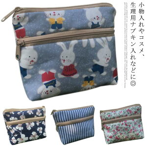 S26F Tj^[|[` |[` fB[X  ~j|[` Tj^[|[` pivL itL RX fCW[  σ|[` iC y  [ s P[u