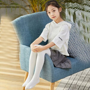 q ̎q LbY c ^Cc q^Cc Ԃ C LbY xr[ jbg^Cc Xpbc n }` u҂