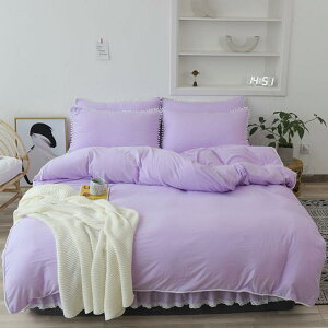 ||txbhJo[Zbg zcJo[Zbg 4_Zbg Zbg xbhJo[ xbhXJ[g k ؍ t tt VO Z~_u _u m xbhJo[ V[cJ