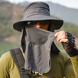 fB[X lbNJo[ _ ToCU[ Lbv tFCXJo[ UVJbg  Ăh~ ObY 悯 悯Xq ⋋ Tnbg Y jp 4way [ {R ΍L t 