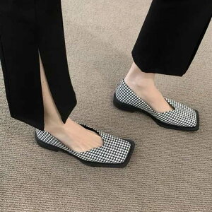 XNGAgD ɂȂ Ȃ n v ₷ fB[X pvX q[ `L[q[ V[Y vC r C [q[  ɂ [t@[ V