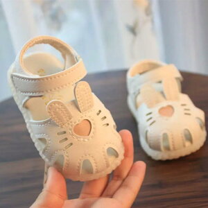 xr[ C LbYV[Y  r[`T_ tH[} ~ T_ U[T_ T_ LbY ₷ 킢 qV[Y ̎q y _炩 XgbvT_