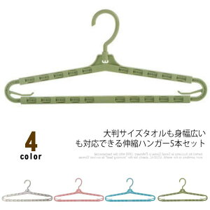 oX^InK[ Mtg  ܂肽 ^I oX^I Lk x_  ^I|  5{Zbg Lk  Iׂ4F ObY pi   ȃX