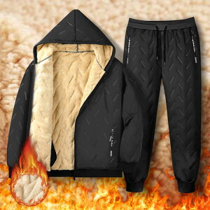 {A p[J[  hEGA  EChu[J[ ZbgAbv ㉺Zbg WPbg LeBO N  pc Y ȓ t[ht ȃWPbg 2_Zbg _