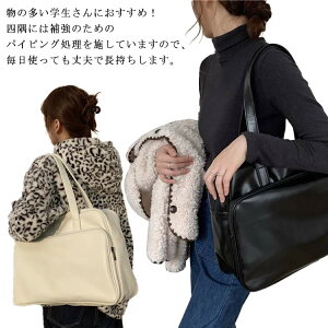  wZ g[gobO {XgobO V_[obO w wJo ʊwobO XNo ʊw e [ Vw Z w A4 w y ubN zCg XN[obO