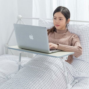  ܂肽 e[N e[u ܂肽  pxΉ [g[N ȈՃe[u RpNg ݑΖ fXN