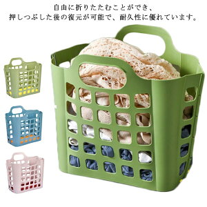 h[oXPbg ܂肽 X e RpNg  󂩂 JS  t @ ȃXy[X y y [   JS h[ oXPbg 