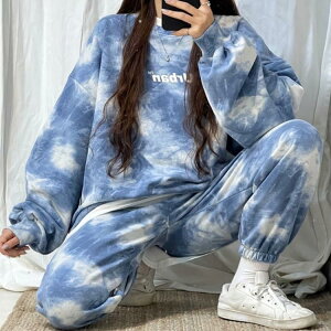 XEFbgpc fB[X ~ N {A XEFbgg[i[  傫TCY ㉺Zbg [EFA  ZbgAbv Opc g[i[ iCgEFA Q X|[