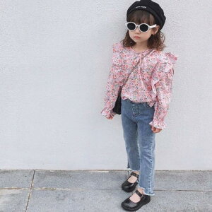 tH[}V[Y LbY qC q }WbNe[v ̎q  Ǝ w qǂ \ y ʊwʉ  ǂ Vv  p[eB[ ubN  WjA 