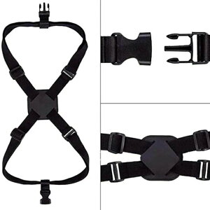 h~ s@ObY X[cP[Xgxxg v oh X[cP[Xoh ^b` 2{Zbg spxg gx וŒ וxg L[I ubN Xg