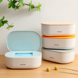 [{bNX ĝă}XN }XN 40 }XN[ }XNP[X ۊ @\ eBbVP[X eBbVXgbJ[ }XNXgbJ[ Ǌ|  ֎[ }XN [ }XNf