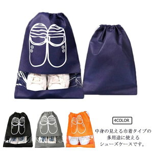 10_Zbg V[YobO l Y fB[X В V[YP[X C В  C sDz V[YTbN s o
