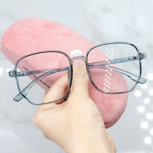 PCKl XNGA pc߂ u[Cg u[CgJbg pcዾ OJbg O ΍ p\R {Xg t[ ۃKl s IV   `Lt[ j