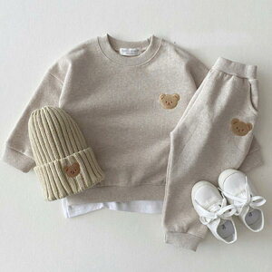 q XEFbg㉺Zbg g[i[ ʉ j̎q n ̎q xr[ LbY JWA bNX  ؍q C[h ʊw o N[lbN ZbgAbv v[