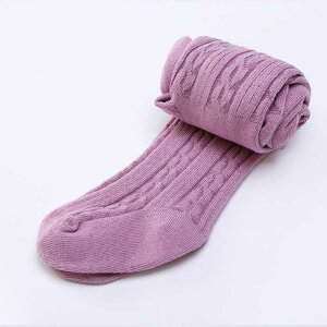 n ^Cc q ۉ ^Cc ̎q Iׂ7F u ݃J[ ^Cc XgbLO LbY  xr[ h Rbg tH[} Ԃ \ qǂ ~ Xpbc w 