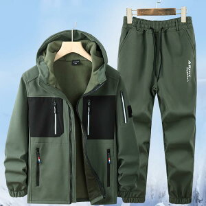 EChu[J[ ㉺ Zbg Y ZbgAbv N g h }Eep[J[ AE^[ X|[c g[jO jO StEFA h {A ㉺Zbg AEg