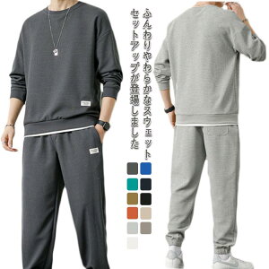 p[J[ ZbgAbv Opc [EFA ㉺Zbg XEFbgpc XEFbg n H X|[c  g g[i[ Vv 傫TCY Y Y{ t  ~