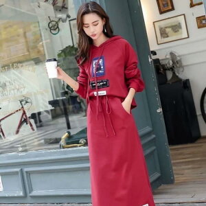 p[J[ fB[X }LVXJ[g ZbgAbv  tH H~ t[ht g[i[ gbvX {gX ㉺Zbg XEFbg W[W [EFA X|[cEFA