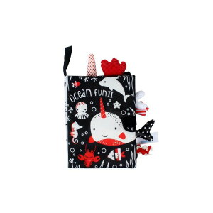 t@[XggC xr[ zߋ zق 4 j̎q z ̎q q ʂ̂ق \tgubN ẑ mߋ  Ԃ G{ oYj mG{ wKߋ 0΂ 1 LbY