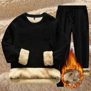 {A XEFbg ㉺ ZbgAbv Y  g[i[ XEFbgpc g ZbgAbv n N Vv p[J[ jp fB[X  [EFA RR N