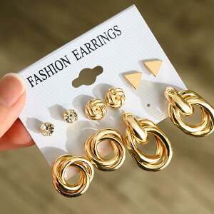 S20  lRANZT[ CO sAX p[ n[g CXg O C[ANZ L[rbNWRjA fB[X 