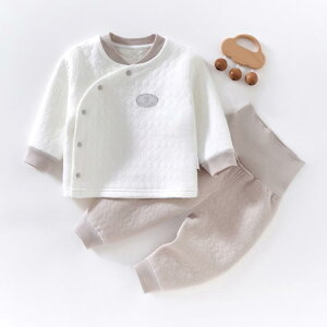 qpW} [EFA Lg pW} xr[ LbY q  Ԃ Rbg ㉺Zbg H~ OJ  Y{ ۉ  t nCEGXg ̎q j̎q 킢 RX