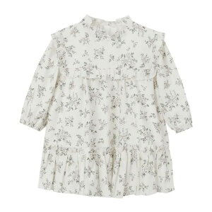 66 �L�b�Y A���C�� �t������ ���� 80 �ԕ� ��i �q���� 73 �x�r�[ ���̎q 90 100 ���� �Ԃ���� 80 �t 110cm �H �V���v�� �����s�[�X �h���X �K�[���[ �k���� ���� �� ���o���� �t�H�[�}�� ������ ��