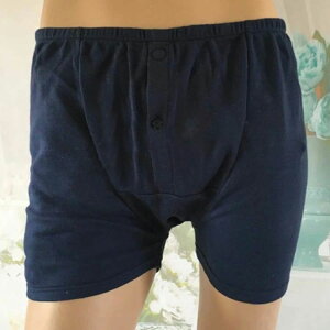 U jp Y AR փpc Oo pc 쉺 փpc 傢R gNX @ o zpc s OJ e   100% Spc ARp