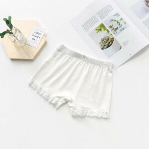 �������� �C���i�[�p���c �y�`�p���c ���� �y�`�R�[�g�p���c �V���[�g�p���c ���M���X 2���� �q���p �����p�� ���S�p���c ���S�V���[�c �����[�X �V���v�� ���� ���� ���̎q ���� �L�b�Y �q